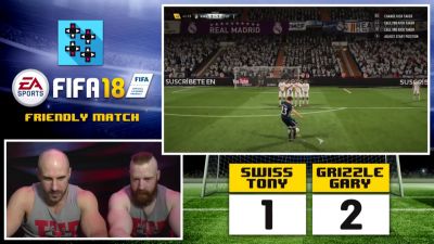 THE_BAR_28CESARO___SHEAMUS29_go_for_EL_TORNADO_in_FIFA_18__-_UpUpDownDown_Plays_mp40274.jpg