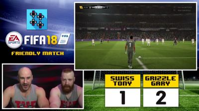 THE_BAR_28CESARO___SHEAMUS29_go_for_EL_TORNADO_in_FIFA_18__-_UpUpDownDown_Plays_mp40284.jpg