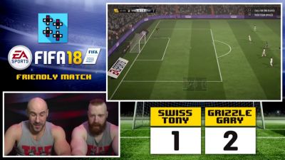 THE_BAR_28CESARO___SHEAMUS29_go_for_EL_TORNADO_in_FIFA_18__-_UpUpDownDown_Plays_mp40285.jpg