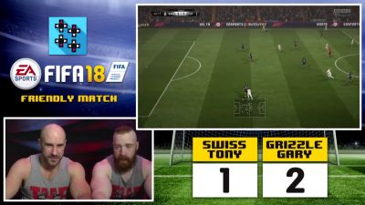 THE_BAR_28CESARO___SHEAMUS29_go_for_EL_TORNADO_in_FIFA_18__-_UpUpDownDown_Plays_mp40288.jpg