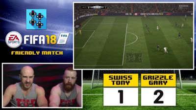 THE_BAR_28CESARO___SHEAMUS29_go_for_EL_TORNADO_in_FIFA_18__-_UpUpDownDown_Plays_mp40289.jpg