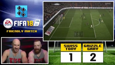 THE_BAR_28CESARO___SHEAMUS29_go_for_EL_TORNADO_in_FIFA_18__-_UpUpDownDown_Plays_mp40291.jpg