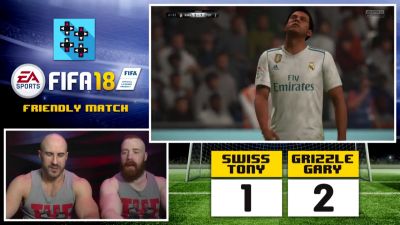 THE_BAR_28CESARO___SHEAMUS29_go_for_EL_TORNADO_in_FIFA_18__-_UpUpDownDown_Plays_mp40321.jpg