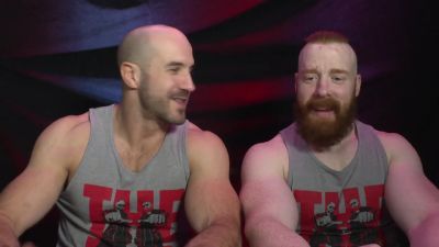 THE_BAR_28CESARO___SHEAMUS29_go_for_EL_TORNADO_in_FIFA_18__-_UpUpDownDown_Plays_mp40325.jpg