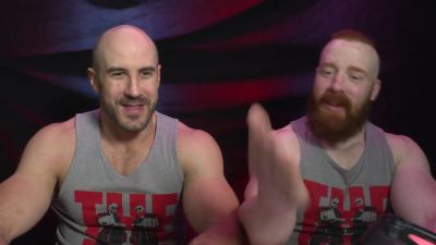 THE_BAR_28CESARO___SHEAMUS29_go_for_EL_TORNADO_in_FIFA_18__-_UpUpDownDown_Plays_mp40326.jpg