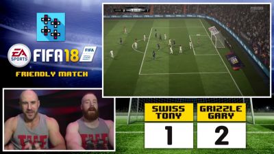 THE_BAR_28CESARO___SHEAMUS29_go_for_EL_TORNADO_in_FIFA_18__-_UpUpDownDown_Plays_mp40333.jpg