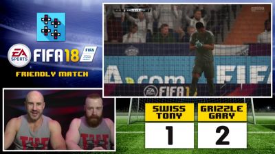 THE_BAR_28CESARO___SHEAMUS29_go_for_EL_TORNADO_in_FIFA_18__-_UpUpDownDown_Plays_mp40334.jpg