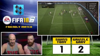 THE_BAR_28CESARO___SHEAMUS29_go_for_EL_TORNADO_in_FIFA_18__-_UpUpDownDown_Plays_mp40337.jpg