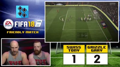 THE_BAR_28CESARO___SHEAMUS29_go_for_EL_TORNADO_in_FIFA_18__-_UpUpDownDown_Plays_mp40338.jpg
