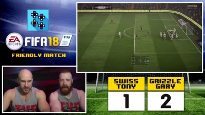 THE_BAR_28CESARO___SHEAMUS29_go_for_EL_TORNADO_in_FIFA_18__-_UpUpDownDown_Plays_mp40339.jpg