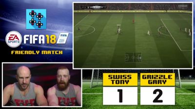 THE_BAR_28CESARO___SHEAMUS29_go_for_EL_TORNADO_in_FIFA_18__-_UpUpDownDown_Plays_mp40340.jpg