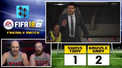 THE_BAR_28CESARO___SHEAMUS29_go_for_EL_TORNADO_in_FIFA_18__-_UpUpDownDown_Plays_mp40348.jpg