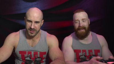 THE_BAR_28CESARO___SHEAMUS29_go_for_EL_TORNADO_in_FIFA_18__-_UpUpDownDown_Plays_mp40349.jpg