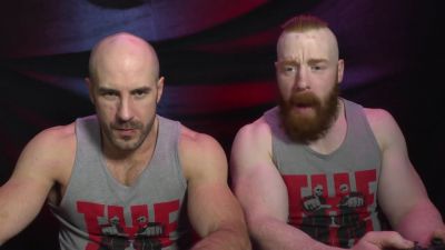 THE_BAR_28CESARO___SHEAMUS29_go_for_EL_TORNADO_in_FIFA_18__-_UpUpDownDown_Plays_mp40356.jpg