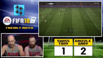 THE_BAR_28CESARO___SHEAMUS29_go_for_EL_TORNADO_in_FIFA_18__-_UpUpDownDown_Plays_mp40360.jpg