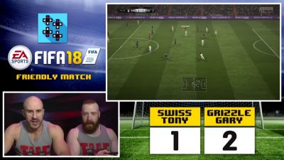 THE_BAR_28CESARO___SHEAMUS29_go_for_EL_TORNADO_in_FIFA_18__-_UpUpDownDown_Plays_mp40362.jpg