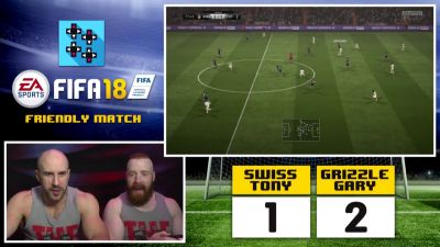 THE_BAR_28CESARO___SHEAMUS29_go_for_EL_TORNADO_in_FIFA_18__-_UpUpDownDown_Plays_mp40363.jpg