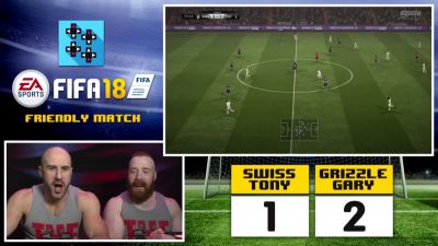 THE_BAR_28CESARO___SHEAMUS29_go_for_EL_TORNADO_in_FIFA_18__-_UpUpDownDown_Plays_mp40364.jpg