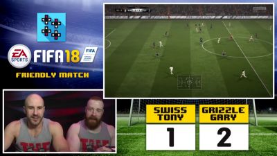 THE_BAR_28CESARO___SHEAMUS29_go_for_EL_TORNADO_in_FIFA_18__-_UpUpDownDown_Plays_mp40367.jpg