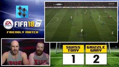 THE_BAR_28CESARO___SHEAMUS29_go_for_EL_TORNADO_in_FIFA_18__-_UpUpDownDown_Plays_mp40368.jpg
