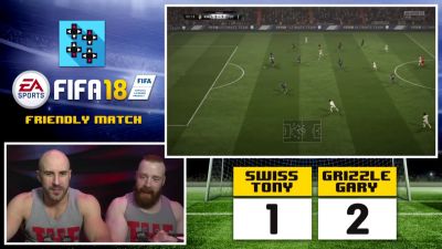THE_BAR_28CESARO___SHEAMUS29_go_for_EL_TORNADO_in_FIFA_18__-_UpUpDownDown_Plays_mp40369.jpg