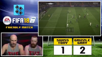 THE_BAR_28CESARO___SHEAMUS29_go_for_EL_TORNADO_in_FIFA_18__-_UpUpDownDown_Plays_mp40373.jpg