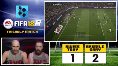 THE_BAR_28CESARO___SHEAMUS29_go_for_EL_TORNADO_in_FIFA_18__-_UpUpDownDown_Plays_mp40375.jpg