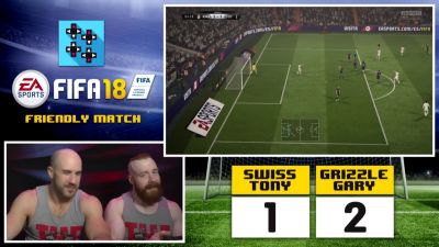 THE_BAR_28CESARO___SHEAMUS29_go_for_EL_TORNADO_in_FIFA_18__-_UpUpDownDown_Plays_mp40377.jpg