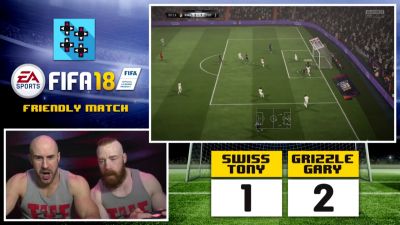 THE_BAR_28CESARO___SHEAMUS29_go_for_EL_TORNADO_in_FIFA_18__-_UpUpDownDown_Plays_mp40387.jpg