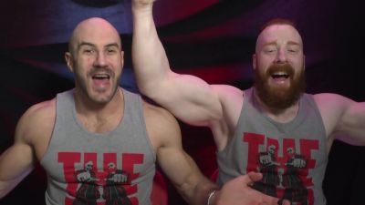 THE_BAR_28CESARO___SHEAMUS29_go_for_EL_TORNADO_in_FIFA_18__-_UpUpDownDown_Plays_mp40405.jpg