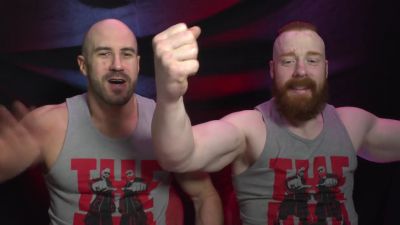 THE_BAR_28CESARO___SHEAMUS29_go_for_EL_TORNADO_in_FIFA_18__-_UpUpDownDown_Plays_mp40406.jpg