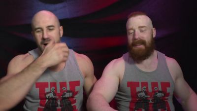 THE_BAR_28CESARO___SHEAMUS29_go_for_EL_TORNADO_in_FIFA_18__-_UpUpDownDown_Plays_mp40407.jpg