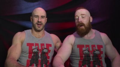 THE_BAR_28CESARO___SHEAMUS29_go_for_EL_TORNADO_in_FIFA_18__-_UpUpDownDown_Plays_mp40421.jpg