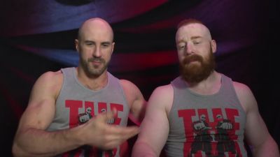 THE_BAR_28CESARO___SHEAMUS29_go_for_EL_TORNADO_in_FIFA_18__-_UpUpDownDown_Plays_mp40423.jpg