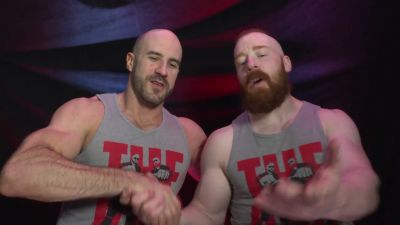 THE_BAR_28CESARO___SHEAMUS29_go_for_EL_TORNADO_in_FIFA_18__-_UpUpDownDown_Plays_mp40431.jpg