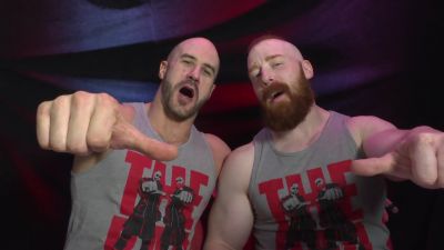 THE_BAR_28CESARO___SHEAMUS29_go_for_EL_TORNADO_in_FIFA_18__-_UpUpDownDown_Plays_mp40434.jpg