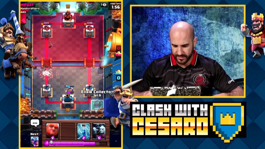 THE_DIRTY_THREE_MUSKETEERS_PLAY_on_THE_ROAD_TO_5000_TROPHIES__-_Clash_With_Cesar_mp40248.jpg