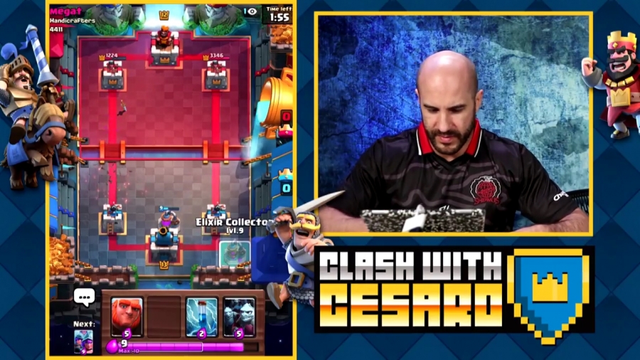 THE_DIRTY_THREE_MUSKETEERS_PLAY_on_THE_ROAD_TO_5000_TROPHIES__-_Clash_With_Cesar_mp40249.jpg