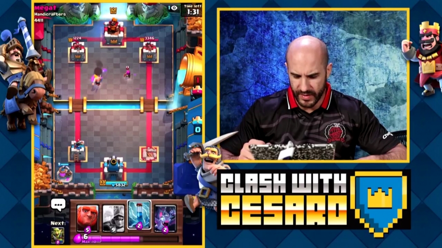 THE_DIRTY_THREE_MUSKETEERS_PLAY_on_THE_ROAD_TO_5000_TROPHIES__-_Clash_With_Cesar_mp40268.jpg