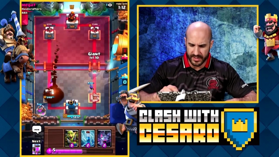 THE_DIRTY_THREE_MUSKETEERS_PLAY_on_THE_ROAD_TO_5000_TROPHIES__-_Clash_With_Cesar_mp40280.jpg