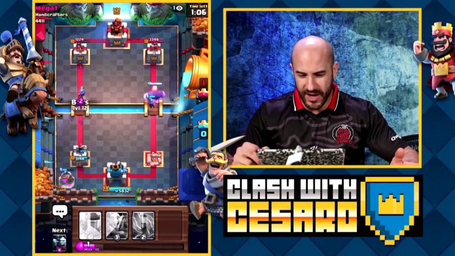 THE_DIRTY_THREE_MUSKETEERS_PLAY_on_THE_ROAD_TO_5000_TROPHIES__-_Clash_With_Cesar_mp40286.jpg