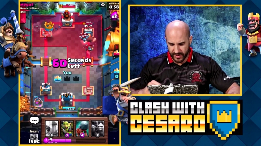 THE_DIRTY_THREE_MUSKETEERS_PLAY_on_THE_ROAD_TO_5000_TROPHIES__-_Clash_With_Cesar_mp40293.jpg