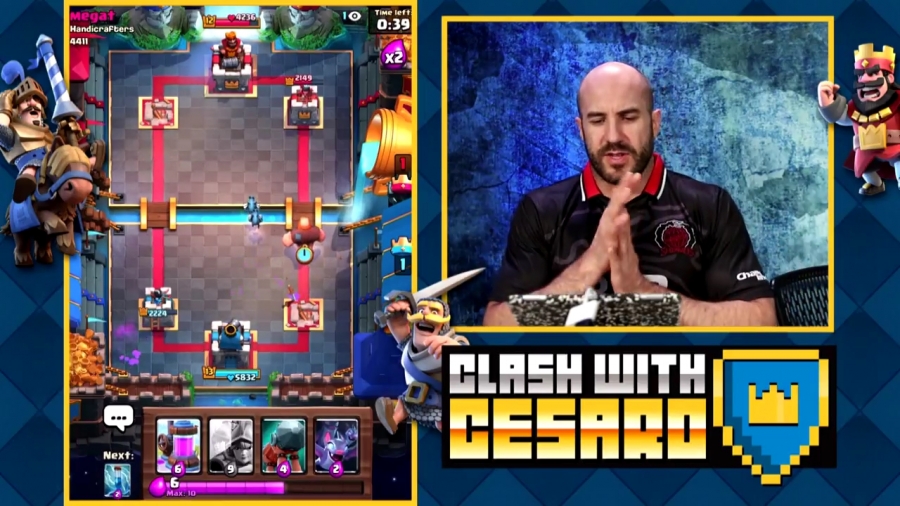 THE_DIRTY_THREE_MUSKETEERS_PLAY_on_THE_ROAD_TO_5000_TROPHIES__-_Clash_With_Cesar_mp40312.jpg
