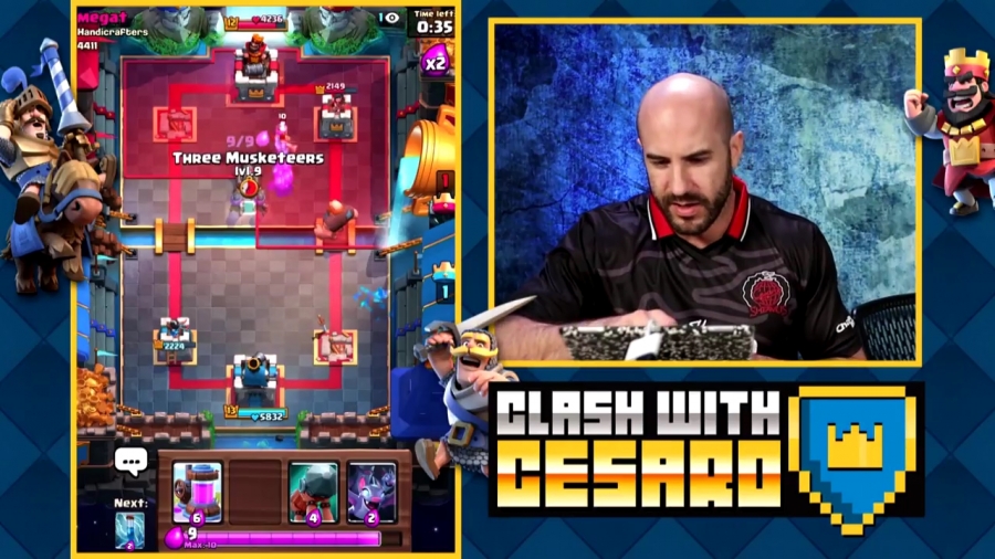 THE_DIRTY_THREE_MUSKETEERS_PLAY_on_THE_ROAD_TO_5000_TROPHIES__-_Clash_With_Cesar_mp40316.jpg