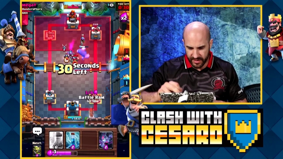 THE_DIRTY_THREE_MUSKETEERS_PLAY_on_THE_ROAD_TO_5000_TROPHIES__-_Clash_With_Cesar_mp40321.jpg