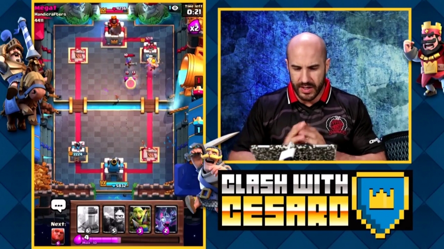 THE_DIRTY_THREE_MUSKETEERS_PLAY_on_THE_ROAD_TO_5000_TROPHIES__-_Clash_With_Cesar_mp40330.jpg