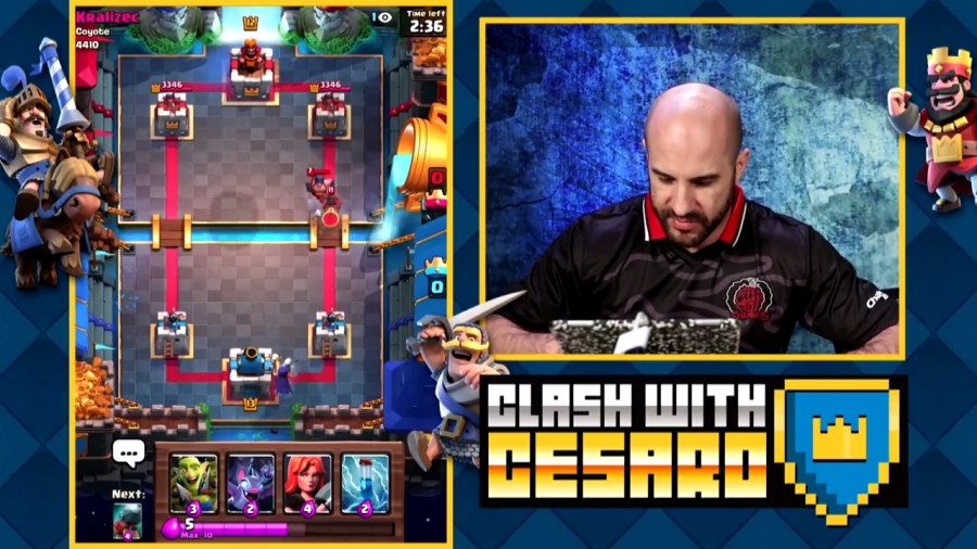 THE_DIRTY_THREE_MUSKETEERS_PLAY_on_THE_ROAD_TO_5000_TROPHIES__-_Clash_With_Cesar_mp40425.jpg