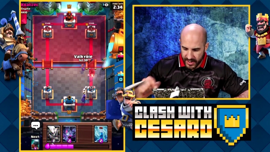 THE_DIRTY_THREE_MUSKETEERS_PLAY_on_THE_ROAD_TO_5000_TROPHIES__-_Clash_With_Cesar_mp40427.jpg