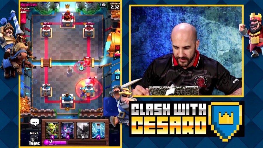THE_DIRTY_THREE_MUSKETEERS_PLAY_on_THE_ROAD_TO_5000_TROPHIES__-_Clash_With_Cesar_mp40429.jpg