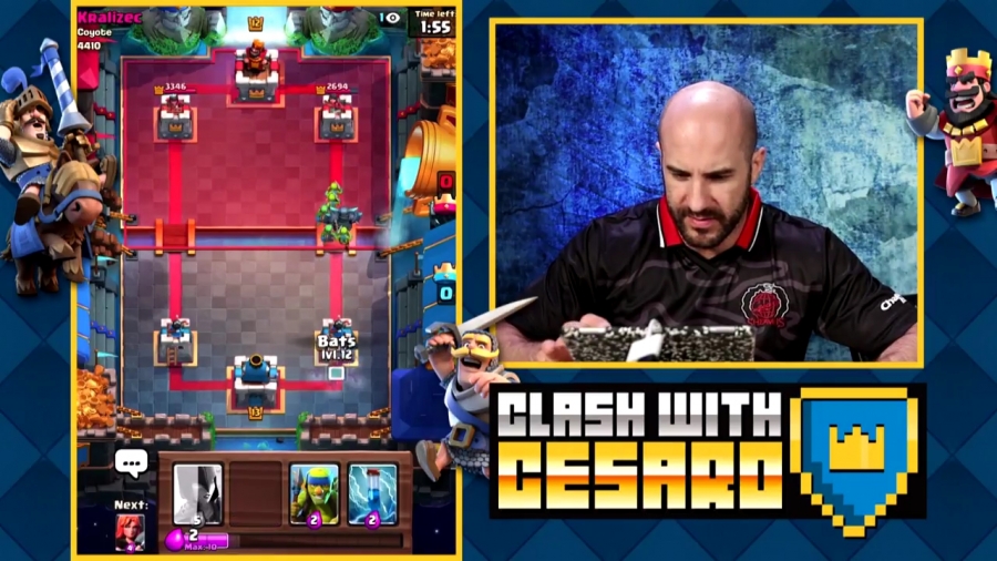 THE_DIRTY_THREE_MUSKETEERS_PLAY_on_THE_ROAD_TO_5000_TROPHIES__-_Clash_With_Cesar_mp40466.jpg